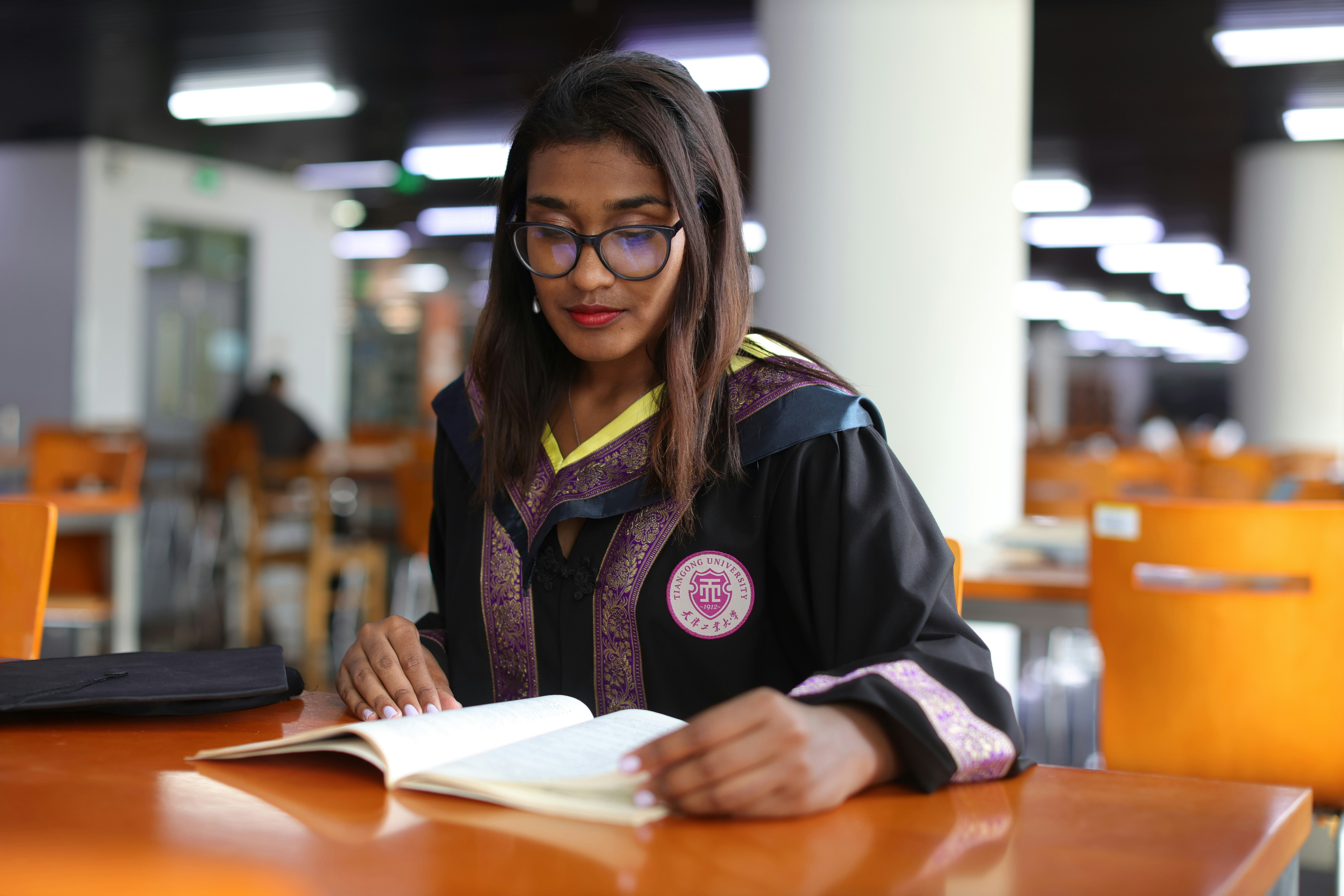 Comment étudier en Chine en 2026 : le guide stratégique complet pour réussir son admission