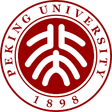 Université de Pékin
